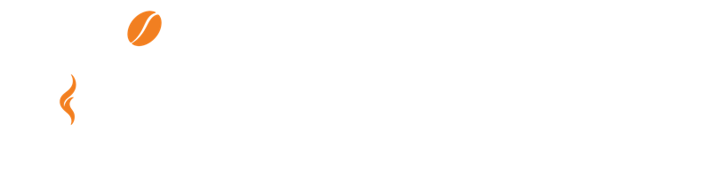 Café Fuego